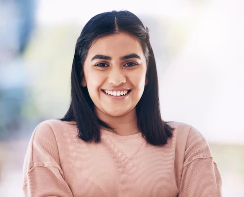 Ayushi Sharma